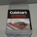 Cuisinart Dish Drying Mat Grey