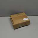 8 Pcs Weighted Church Pew Reservation Rope with Heavy Tassels Ends Reserved Church Seating Accessory Pew Rope for Wedding Funeral Seating Reserved Signs (8ft,Gold)