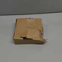 Self-Adhesive Stainless Steel Wall Trim, Flexible Molding & Wall Trim,Peel and Stick Trim and Molding Mirror Trim for Wall Ceiling, Cabinet, Door Frame Moulding (10Ft x 2inch, Silvery)