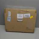 Depusheng REV3900 KTV Pre-Effector Household Reverberator Karaoke Anti-Howling Audio Processor USB Bluetooth Device with Microphone