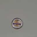 COVERGIRL Simply Ageless Instant Wrinkle Defying Foundation, SPF 28, Hyaluronic Complex & Vitamin C - 230 Classic Beige, Pack of 1