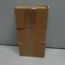 3 x Funko Vinyl Soda: Black Panther Wakanda Forever - Nakia with Chase, Amazon Exclusive (Styles May Vary) (6")