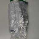 Accessory Set for Tineco iFLOOR 5 Breeze Complete Wet/Dry All-in-One Vacuum Cleaner Replacement Parts, 2 Brush Rollers + 2 Filters + 1 Cleaning Brush