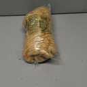 LZFAN Golf Club Covers for Woods and Drivers Funny Driver Headcover Animal Golf Club Head Covers Golf Gifts for Men Women Plush