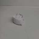 Friday Collective Late Nights Candle, Floral Scented, Made with Essential Oils, 3 Wicks, 13.5 oz