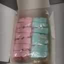 Valentines Day Cards for Kids School  28 Pack Mini Slot Machine Toys with Valentines Greeting Cards, Classroom Exchange Valentines Gifts, Bulk Set for School Valentines Party