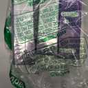 5% Minoxidil Foam for Women Hair Growth Foam Suitable for Hair Thinning Receding Hairline and Hair Loss to Hair Regrowth Get Thicker Fuller Hair 3 Bottles 2.11 Ounces Each