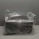 AddGrace Recliner Cushions for Elderly Thick Seat Cushion 20"x20"x4" Chair Pads with Non Slip Backing and Washable Cover for Couch Armchair Chairs Coffee