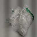 Sallcks Short White Pixie Wig for Women Layered Synthetic Heat Resistant Pixie Wig for Party Cosplay Use (White)