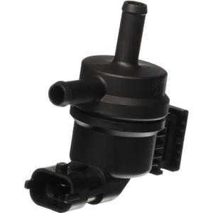 Genuine Hyundai 28910-3C200 Purge Control Valve
