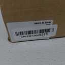 Corner Shower Caddy Suction Cup, 2 Pack Corner Shower Shelves No Drilling, Aluminum Upgrade Suction Cup Shower Organizer with Towel Bar & Hooks Removable Bathroom Storage Rack(Black)