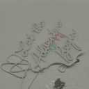 NOSUN Let The Adventure Begin Neon Sign Warm White Neon Signs for Wall Decor Dimmable Let's Party Led Sign Funny Neon Lights for Bedroom Home Club Bar Wedding Engagement Birthday Party Decor