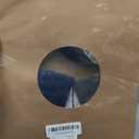 Wegreeco Washable Male Dog Belly Band (Stylish Pattern)- Pack of 3 - Washable Male Dog Belly Wrap, Dog Diapers Male (Black, Charcoal, Navy, X-Small)