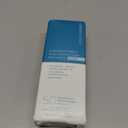 Colorescience Total Protection Face Shield Flex SPF 50, 1.8 fl. oz.