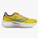 Saucony Women's Endorphin Speed 3 Size 6.5