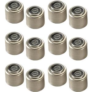 Streamlight 69281 CR 1/3N Lithium Batteries - 12 pk - TLR-6