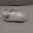 200ML Ceramic Essential Oil Diffuser - Ultrasonic Aromatherapy & Humidifier with 7-Color LED Lights, Auto Shut-Off, Wood Grain Base, 1H/3H/6H Timer | Scent for Home, Office, Yoga