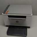 HP LaserJet MFP M234dw Wireless Printer, Print, scan, Copy, Fast speeds, Easy Setup, Mobile Printing, Best-for-Small Teams, Instant Ink Eligible