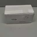 3 Pack Bubble Night Light with Classic Swivel Plug, Vintage Christmas Lights, Old Fashion Christmas Lights Decoration