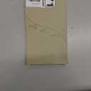 SuydanBox Magnetic for iPhone 14 Case, Compatible with MagSafe, [Full Camera Protection][Screen Protector] Silicone Shockproof Protective Phone Case for iPhone 14 6.1 inch, Calke Green