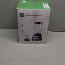 GDOR Blenders for Smoothies (large)