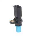 Compatible with 07K907601
