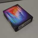 TV LED Backlight Sync to Screen, 13.7ft LED Lights for 45-65 Inch TVs & PC Monitors, Smart App Control TV Lights That Change with TV, Backlight with Camera, Music Sync Strip Lighting