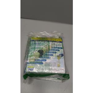 Foam-iT! 5 - Rigid Polyurethane Foam - Pint Unit