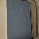 36kW Tankless Electric Water Heater 240V, Instant On-Demand Endless Hot Water, Up to 8.7 GPM, LED Temperature Display, Whole House Supply, WiFi Control, ETL Certified