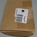 3851331011 RV Refrigerator Circuit Board Power Module Board, Suitable for Dometic Refrigerator DMR702 RM1350 RM3762 RM3962 Refrigerator, Replacement for 3851331011 3851331.011 (120V)