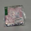 Memories of Christmas