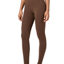 Colorfulkoala Women's Dreamlux High Waisted Workout Leggings 25" / 28" Inseam Yoga Pants with Pockets, 2XL