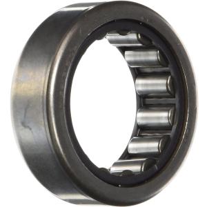 Timken 6410 Wheel Bearing Timken 6410 Wheel Bearing