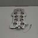 SAMSUNG Heating Element Dc47-00019A