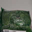 Meiliy 8 Ft 5pcs Artificial Greenery Ivy Vine Plants Foliage Grape Leaves Vine Simulation Flowers Vine Garland for Home Room Garden Wedding Outside Decoration (5pack)