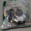 Universal Rubber Oil Drain Plug Replace 65102 65201 090-932CD 5/8 inch (Pack of 2)