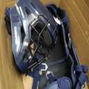 Optimus Select Plus Catcher's Kit, Adult