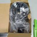 Stroller Cup Holder, Universal Drink Holder for Bikes, Trolleys or Walkers, Fits Most Cups
