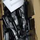 Ultrawall Swivel Bike Storage Rack, Adjustable Wall Mounted Bike Rack for Garage, Vertical Bike Hanger for Indoor Bicycle Storage, Space Saving Bike Holder