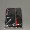 Trump 2024 Banner 120"" x 20"" Decorations Take America Back Yard,Flag 60x35  2 Pcs