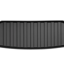 Weather Frunk Front Trunk Mat (Frunk Mat)2024 Tesla Cybertruck