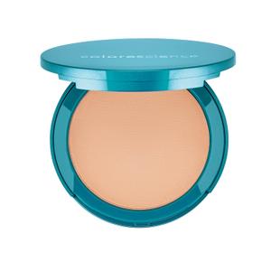 Colorescience Natural Finish Pressed Foundation SPF 20 (Light Beige)