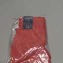 GAP Baby Boys' Pull on Woven Short (12-18 Months, Desert Flower)