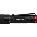 COAST PX22 100 Lumen LED Penlight