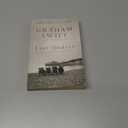 Last Orders: Man Booker Prize Winner (Vintage International)