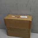 Weighted Vest for Men and Women: Sportneer 12lbs Weight Vest with Reflective Stripe Running Vest with Large Pocket for Cardio Workout Strength Training Fitness Muscle Building Weight Loss Weightlifting