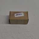 MOTOKU Pack of 2 Oil Filter for Honda Rancher 400 Foreman Rubicon 500 Rincon 650 680 TRX680 400 500 650 ATV