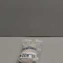 Cupping Therapy Sets 7Pcs Silicone Anti Cellulite Cup Vacuum Suction Massage Cups Facial Cupping Sets Body and Face Massager for Adults Home Use (Pink)