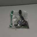 Multifunction Turn Signal Switch Control for 1999-2003 Ford F150, 1999 F250, 2001 F250 F350 F450 Super, 2000-2015 F550 Super Duty, Windshield Wiper Level Blinker Switch, YL3Z13K359AAA