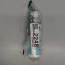 Moroccanoil Curl Defining Cream (8.5 Fl Oz (Pack of 1))